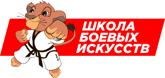 Школа боевых искусств Дмитрия Яковлева