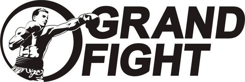Grand Fight Клуб единоборств