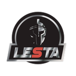 Lesta Клуб единоборств