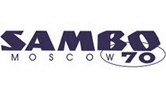 Самбо-70. Центр спорта и образования