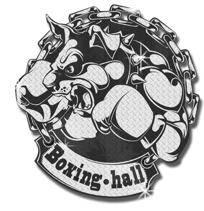 Boxing Hall Школа бокса (м.Юго-Западная)