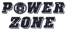 Power Zone, фитнес-клуб 