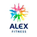 ALEX FITNESS, фитнес-клуб 