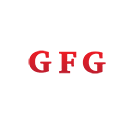 Global fight gym, фитнес-клуб 