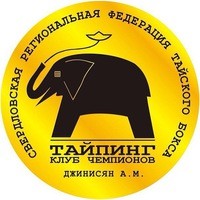 ТАЙПИНГ Спортивный клуб