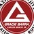 GRACIE BARRA EKATERINBURG Спортивный клуб