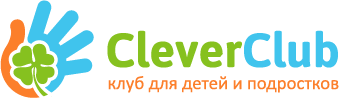  Clever Club Центр раннего развития детей