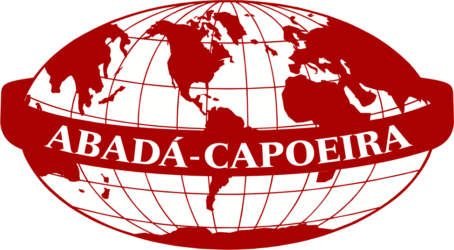 Abada-Capoeira Школа капоэйры
