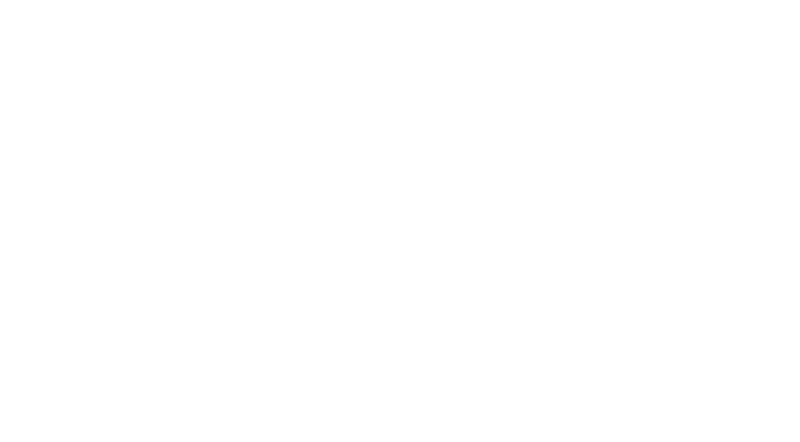 Кефир Гантели Тренировочный центр