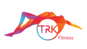 TRK, фитнес-студия