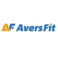  AversFit, спортивный клуб