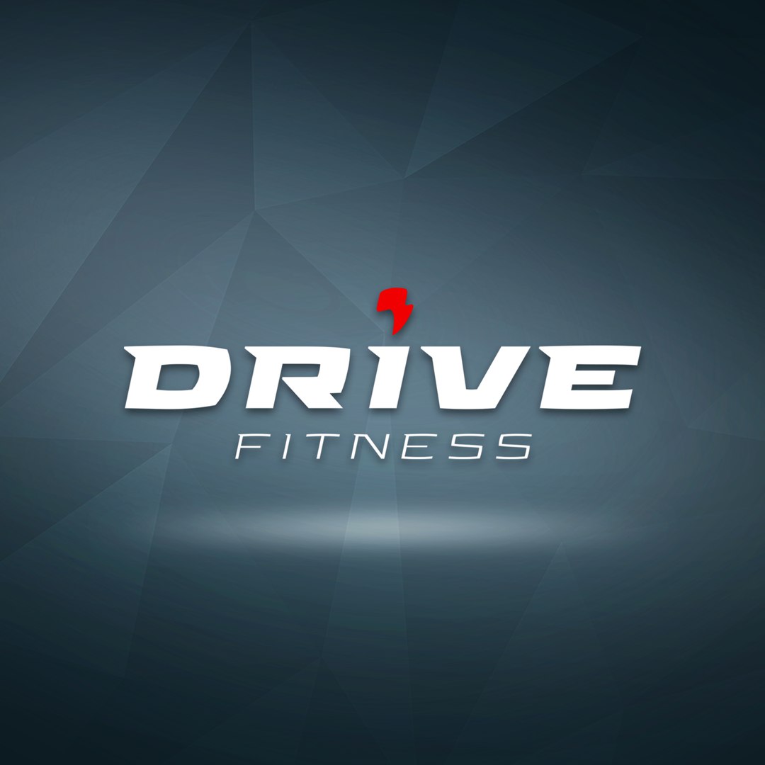 Drive Fitness, Федеральная сеть фитнес-клубов - Сибирский тракт