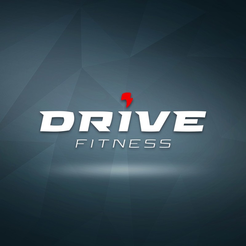 Drive Fitness, Федеральная сеть фитнес-клубов - Айвазовского