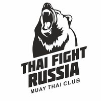 Akmal Muay Thai Спортивный клуб
