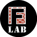 F-lab.club, спортивная студия единоборств и кроссфита 