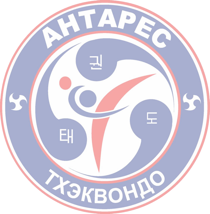 Antares Sportivnyj Klub Reutov Moskva