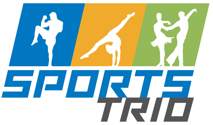 SPORTS-TRIO Спортивный центр